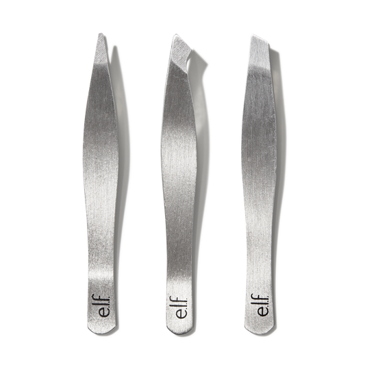 tweezer-trio-kit-y9 29850_Kit_R.png