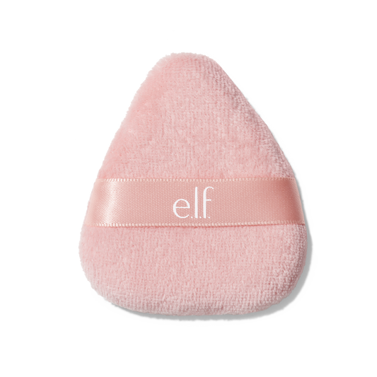 halo-glow-powder-puff-q0 29851_OpenA_R.png