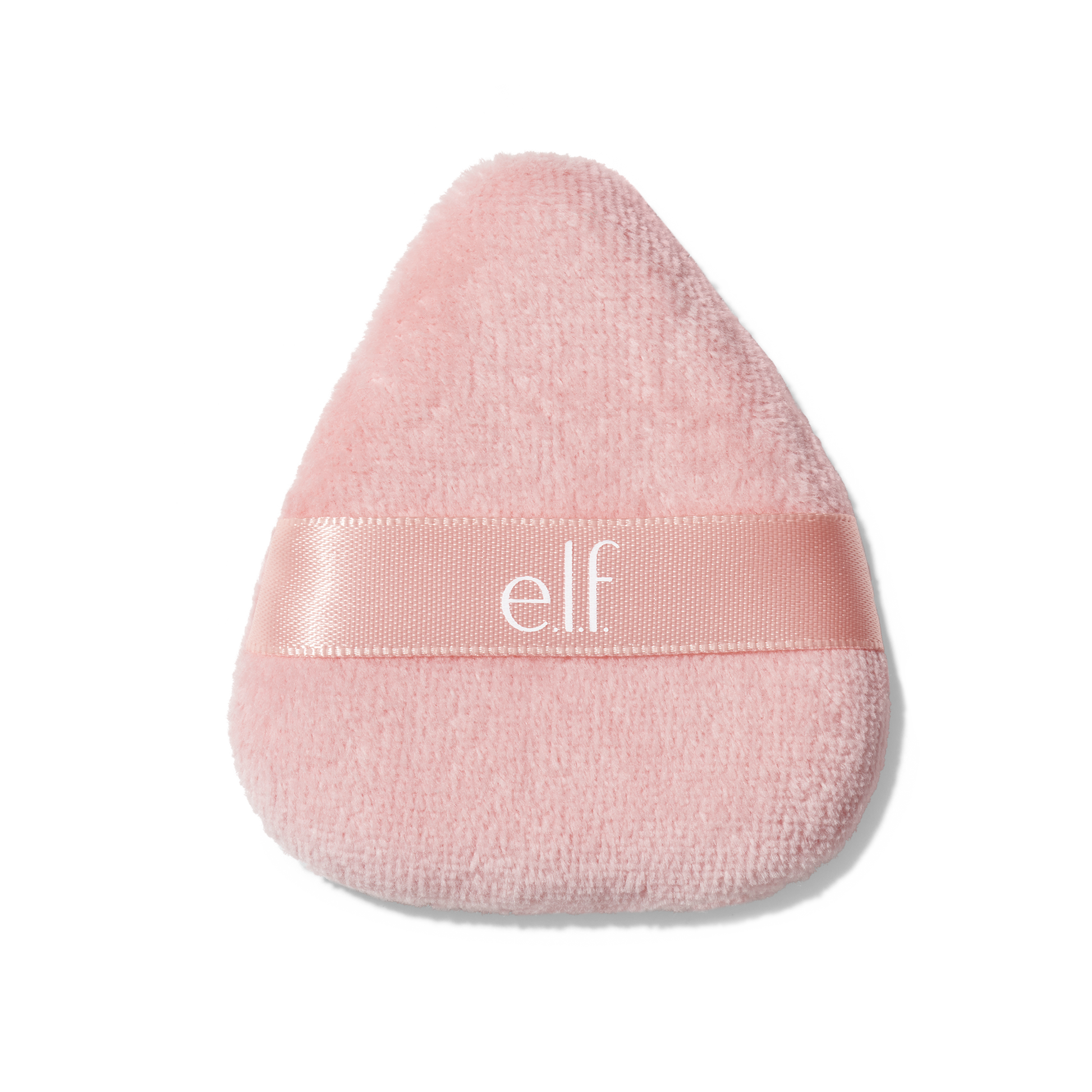 complexion-perfection-brush-set-q8 29851_OpenA_R_c68c8f11-861c-4d07-9f39-4bb5adedc4a3.png