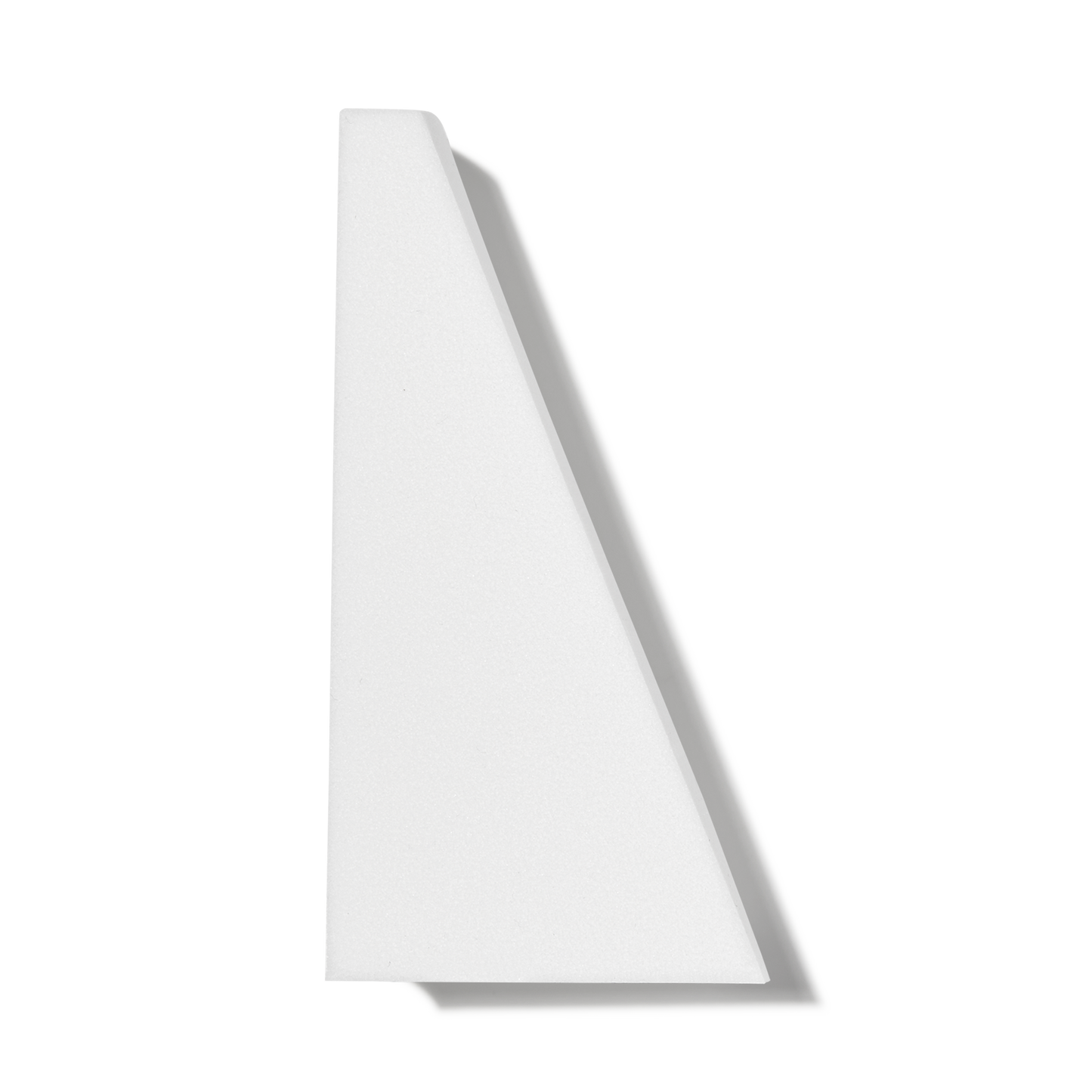 wedge-sponge-g5 29852_Open_R.png