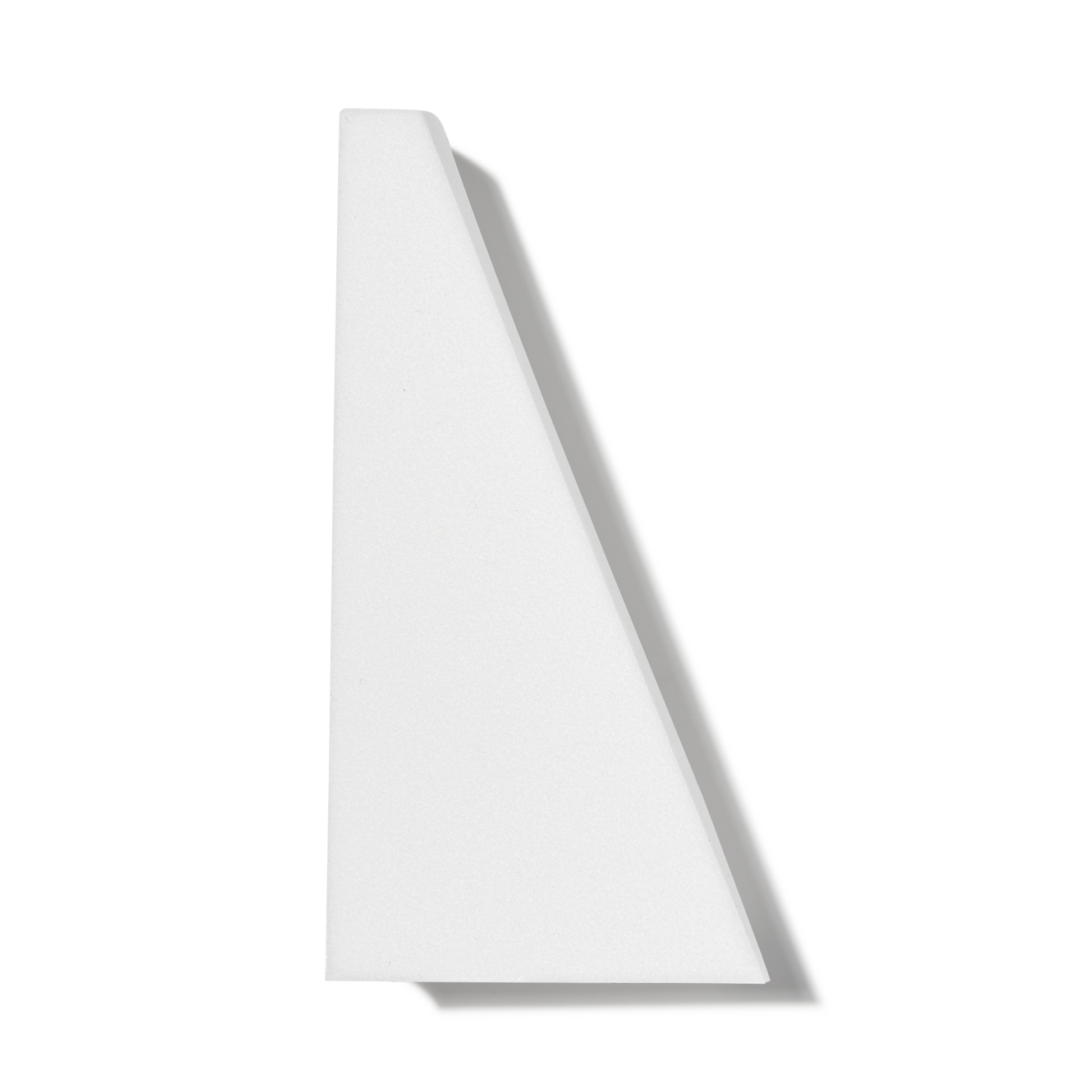 wedge-sponge-g5 29852_Open_R.png