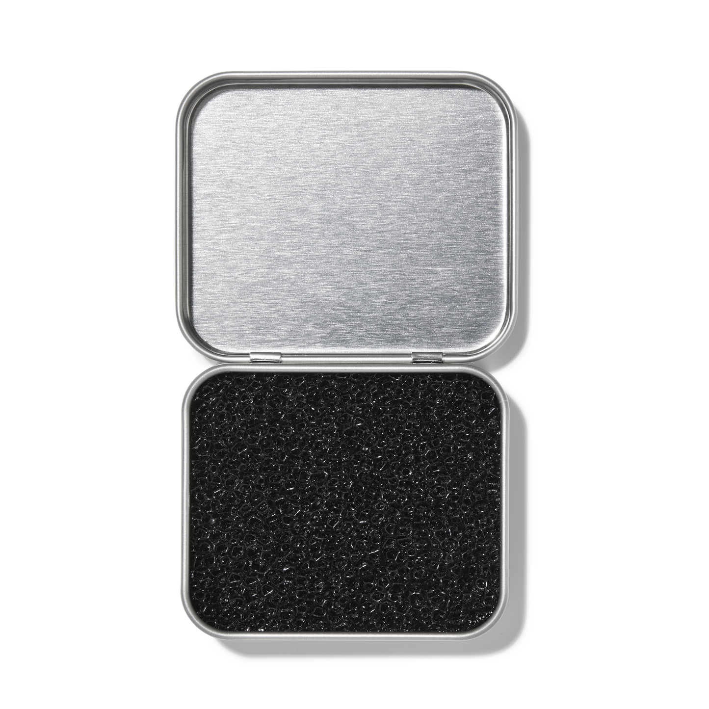 dry-brush-cleaner-o7 29853_Open_R.png