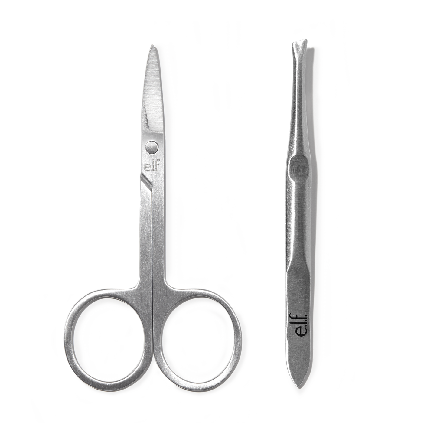 on-point-brow-kit-s5 29854_Kit_R.png