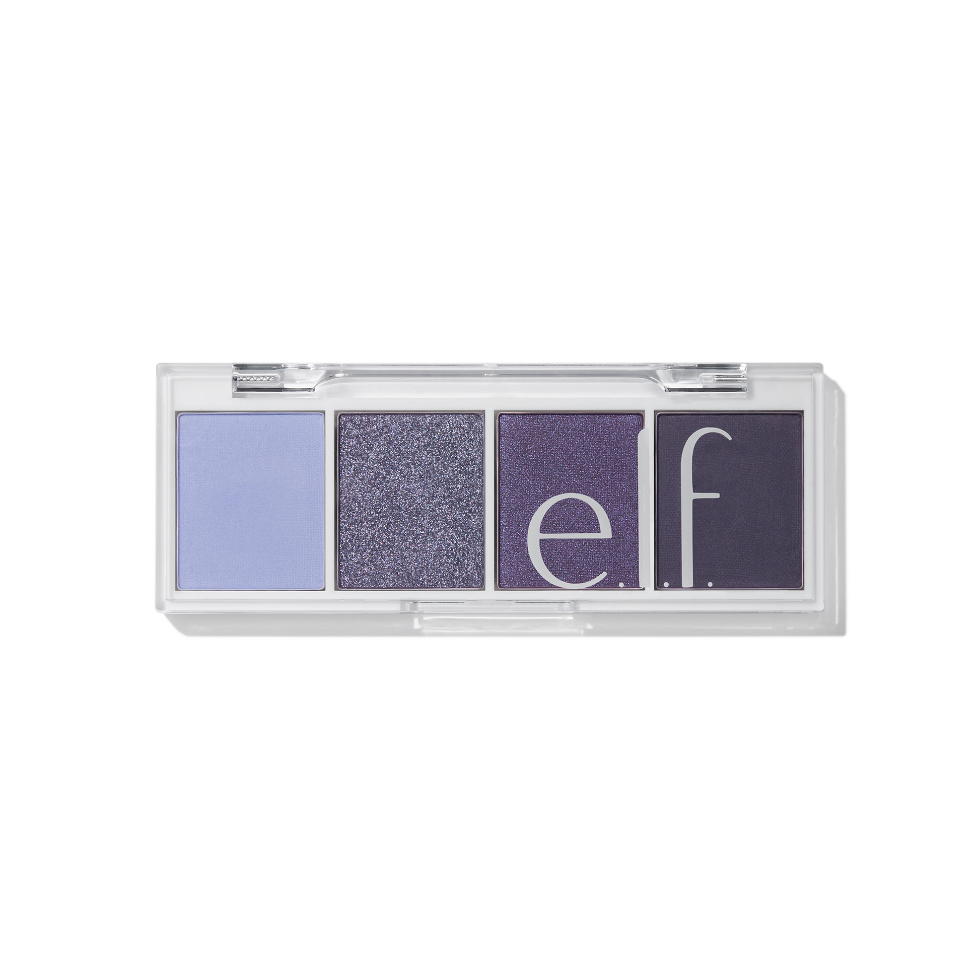 bite-size-eyeshadow-u6 29927_Closed_R.png