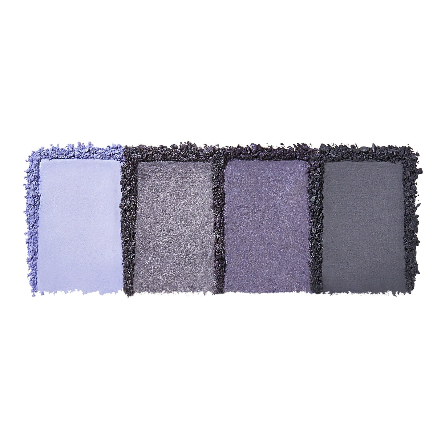 bite-size-eyeshadow-u6 29927_Swatch.jpg