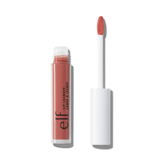 lip-lacquer-b5 29960_OpenA_V4_R.png