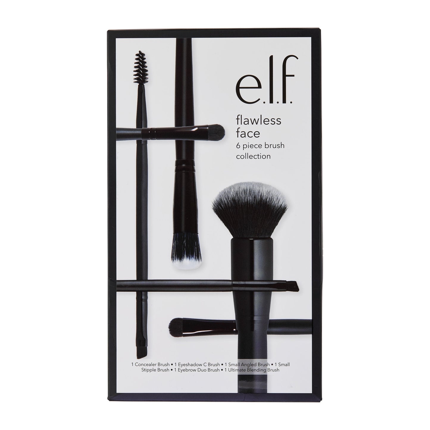 flawless-face-6-piece-brush-collection-m1 33071_InPack.jpg