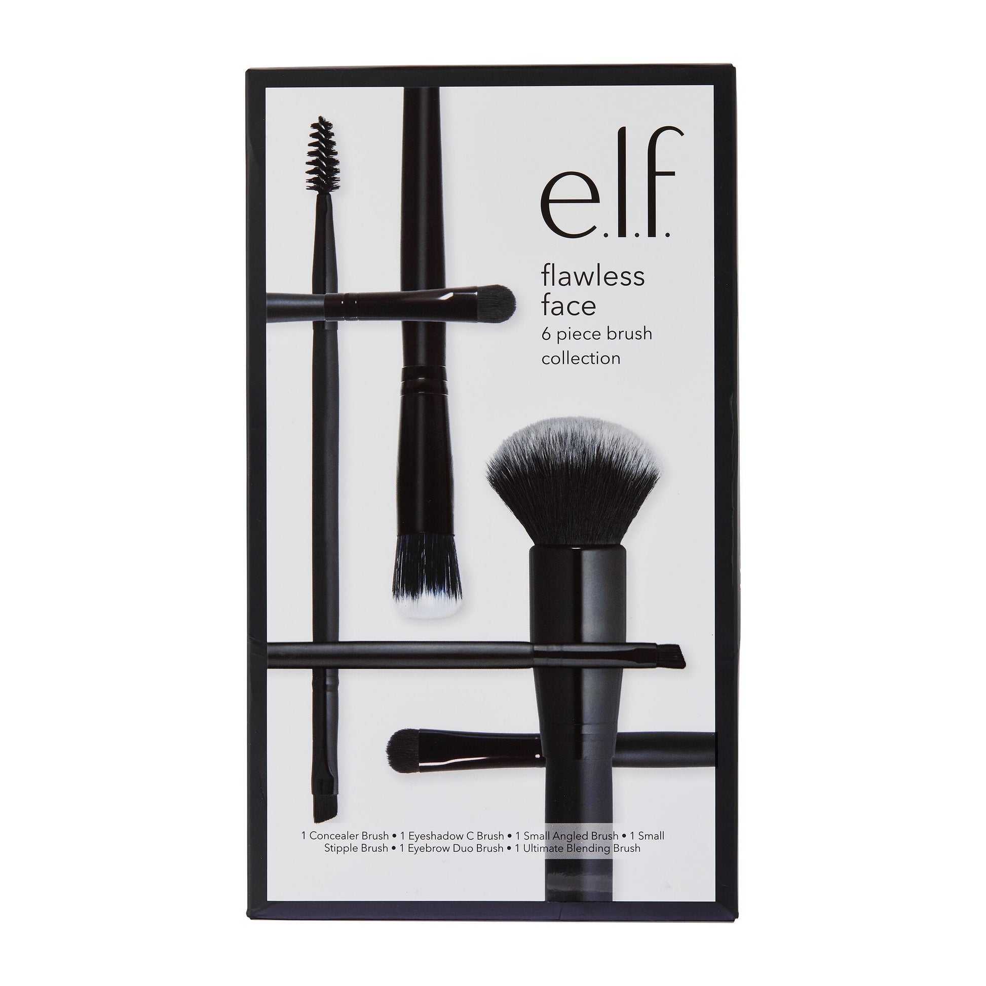 flawless-face-6-piece-brush-collection-m1 33071_InPack.jpg