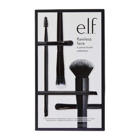 flawless-face-6-piece-brush-collection-m1 33071_InPack.jpg