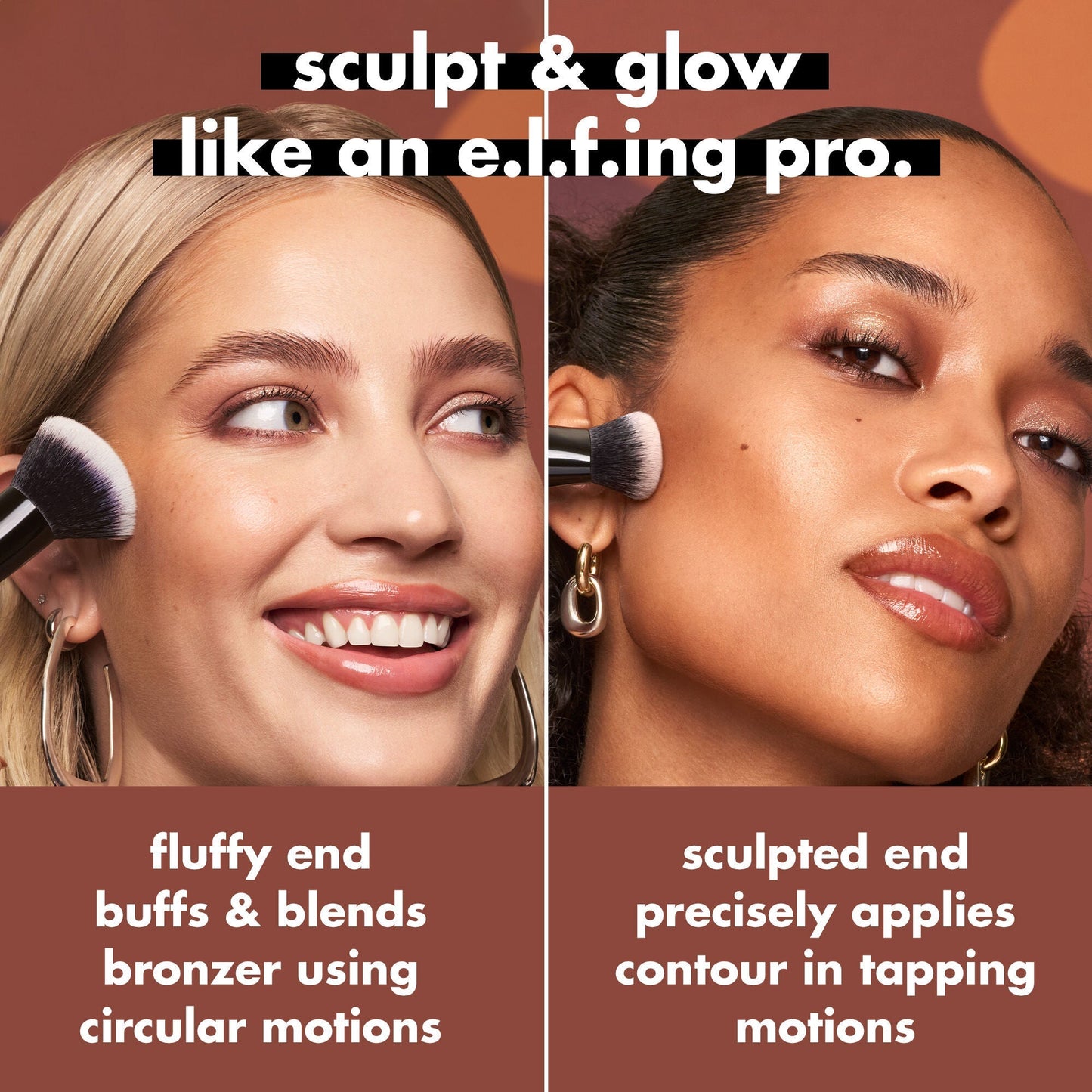 liquid-bronzer-and-contour-duo-brush-m5 3.jpg