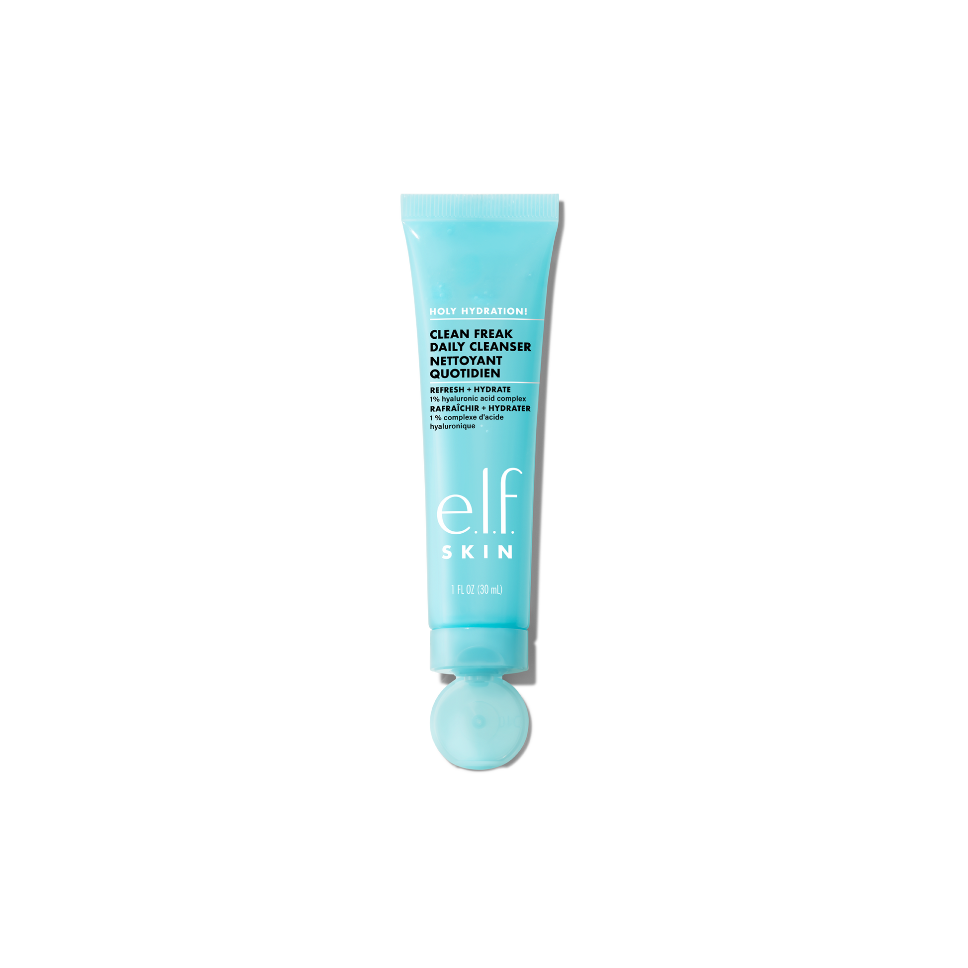 beauty-squad-birthday-gift-k4 50127_Daily_Cleanser_Open_A_R.png