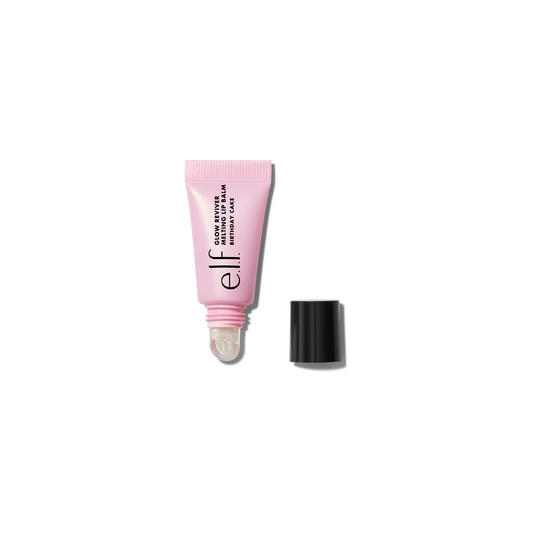 beauty-squad-birthday-gift-k4 50127_Lip_Balm_Open_A_R.png