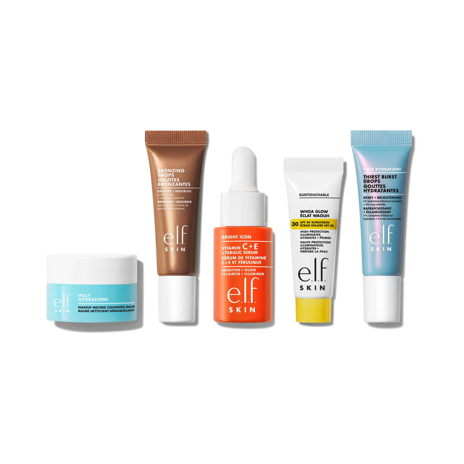 best-and-obsessed-skincare-kit-o1 57011_Closed_EU_R_c7dee8cd-0c5d-4d77-b431-b70707f11b83.png