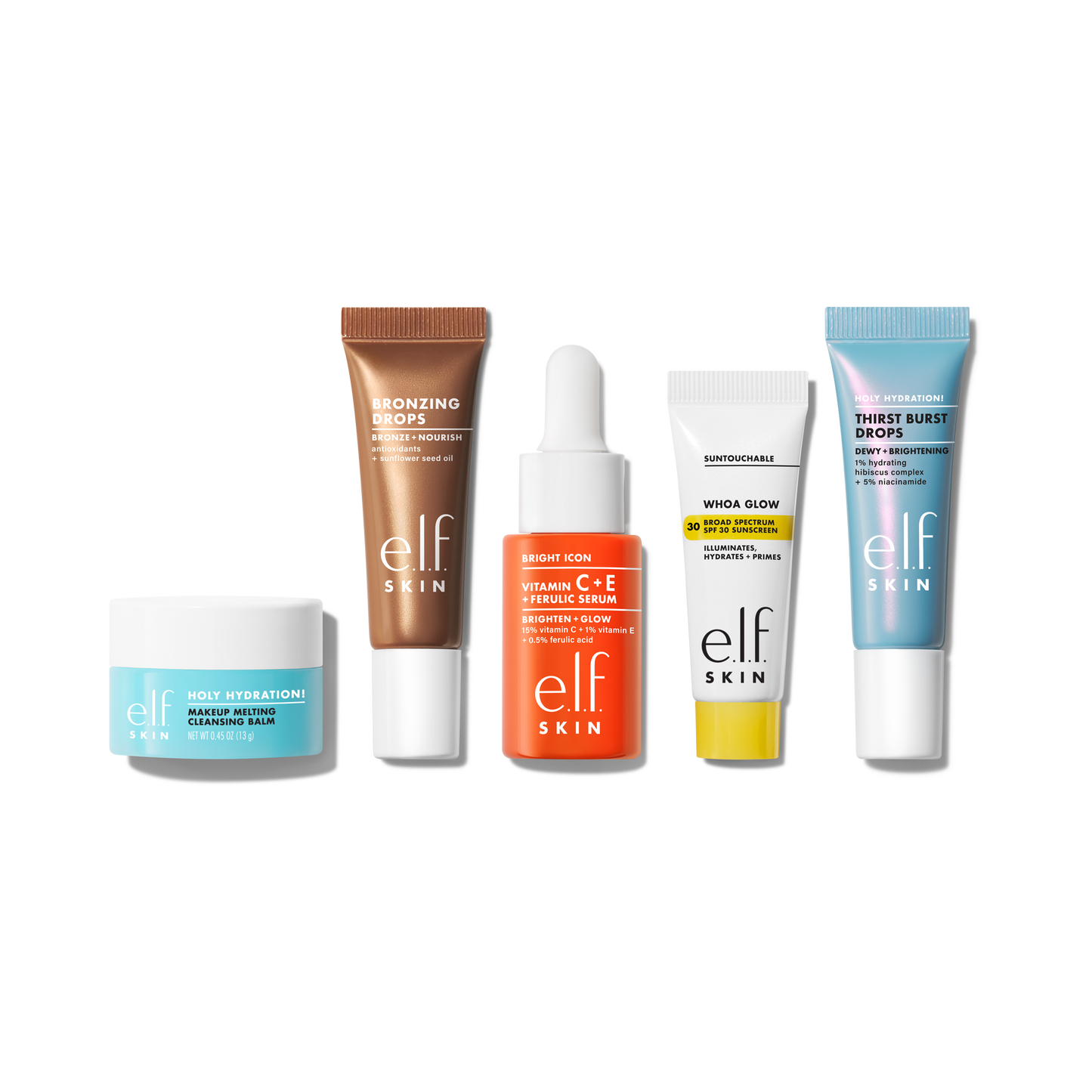 best-and-obsessed-skincare-kit-u8 57011_Closed_R.png