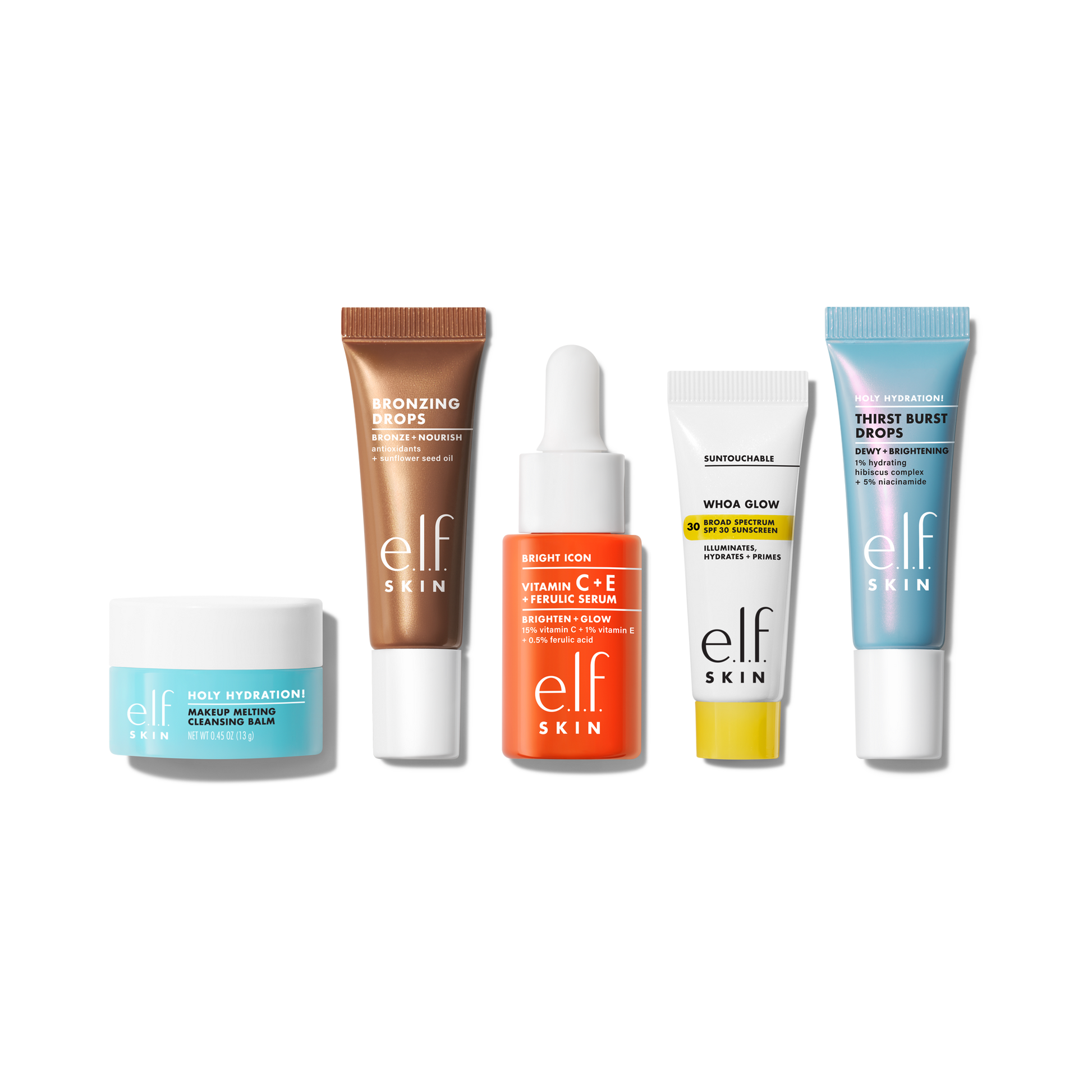best-and-obsessed-skincare-kit-u8 57011_Closed_R.png