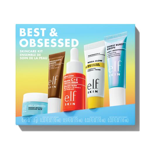 best-and-obsessed-skincare-kit-u8 57011_InPack_EU_R.png