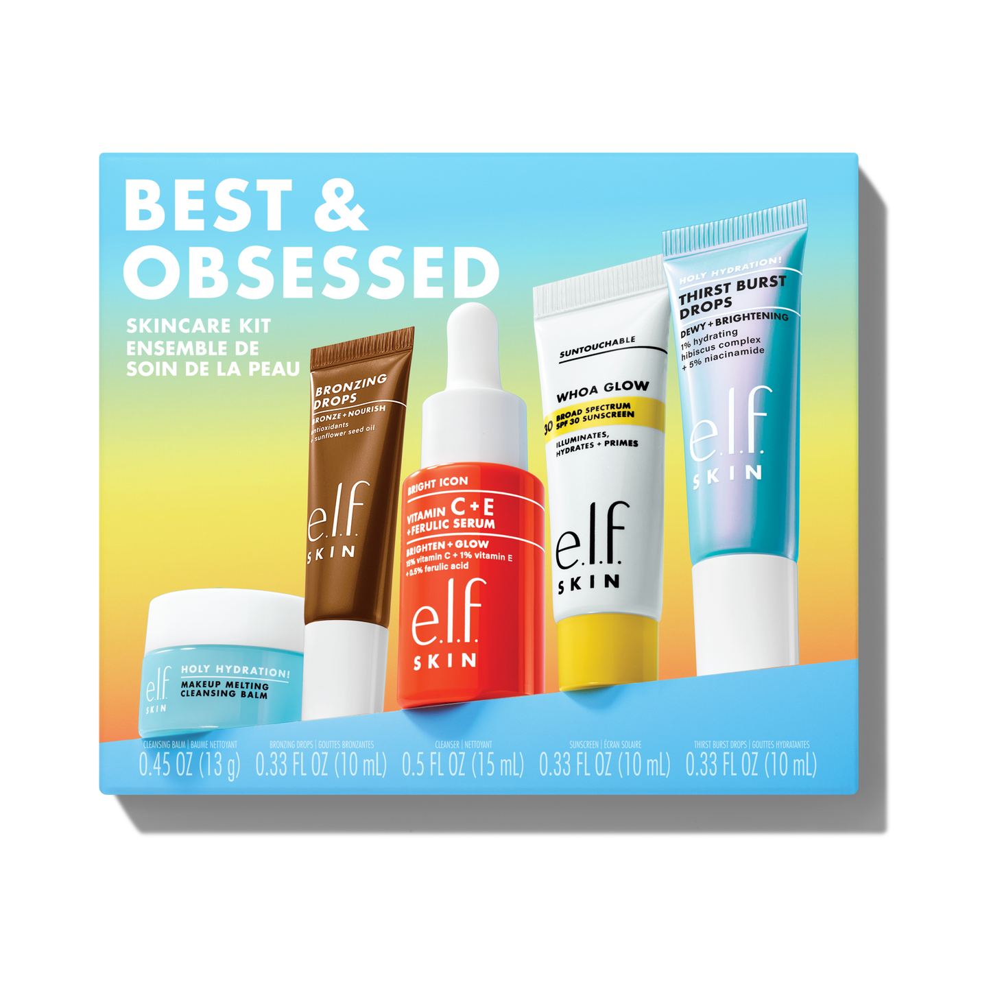 best-and-obsessed-skincare-kit-o1 57011_InPack_EU_R_b316e3ed-cdd9-40c7-849d-e93030cfd44e.png
