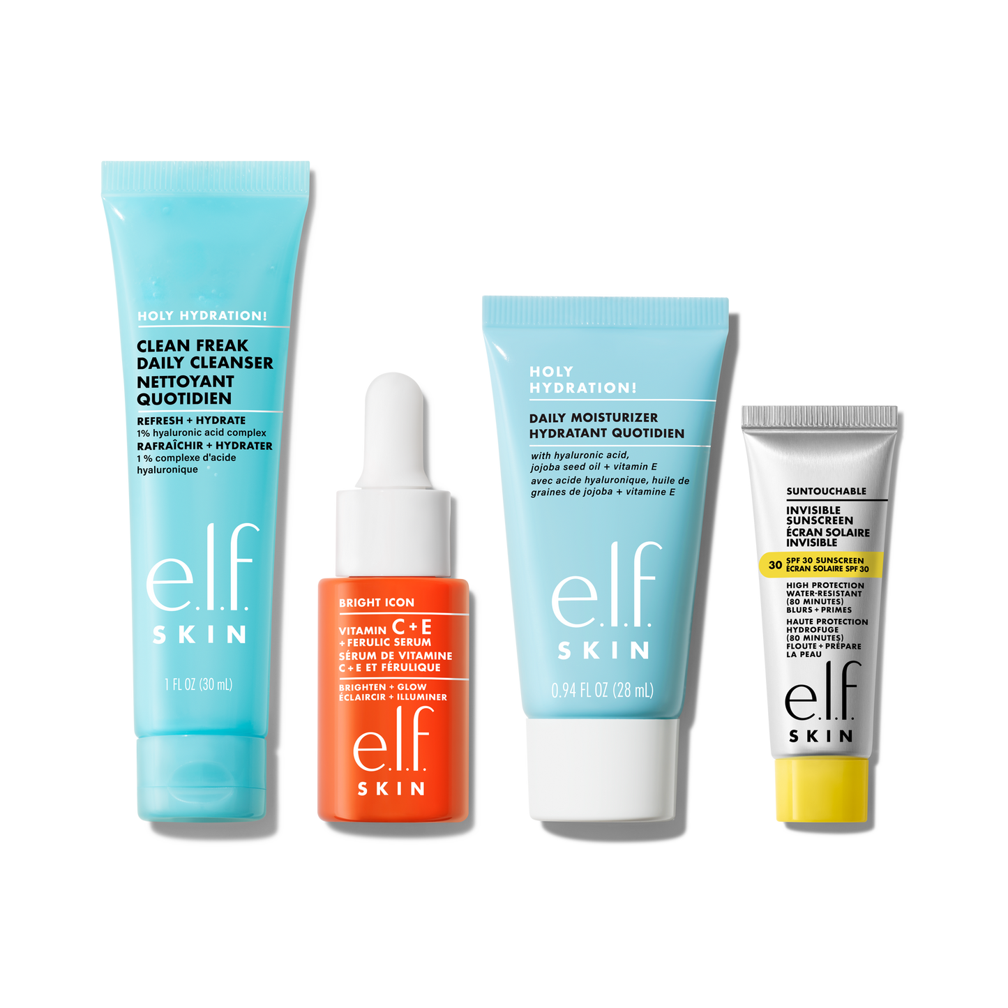 wake-the-e-l-f-up-skincare-kit-w3 57012_Closed_EU_R.png