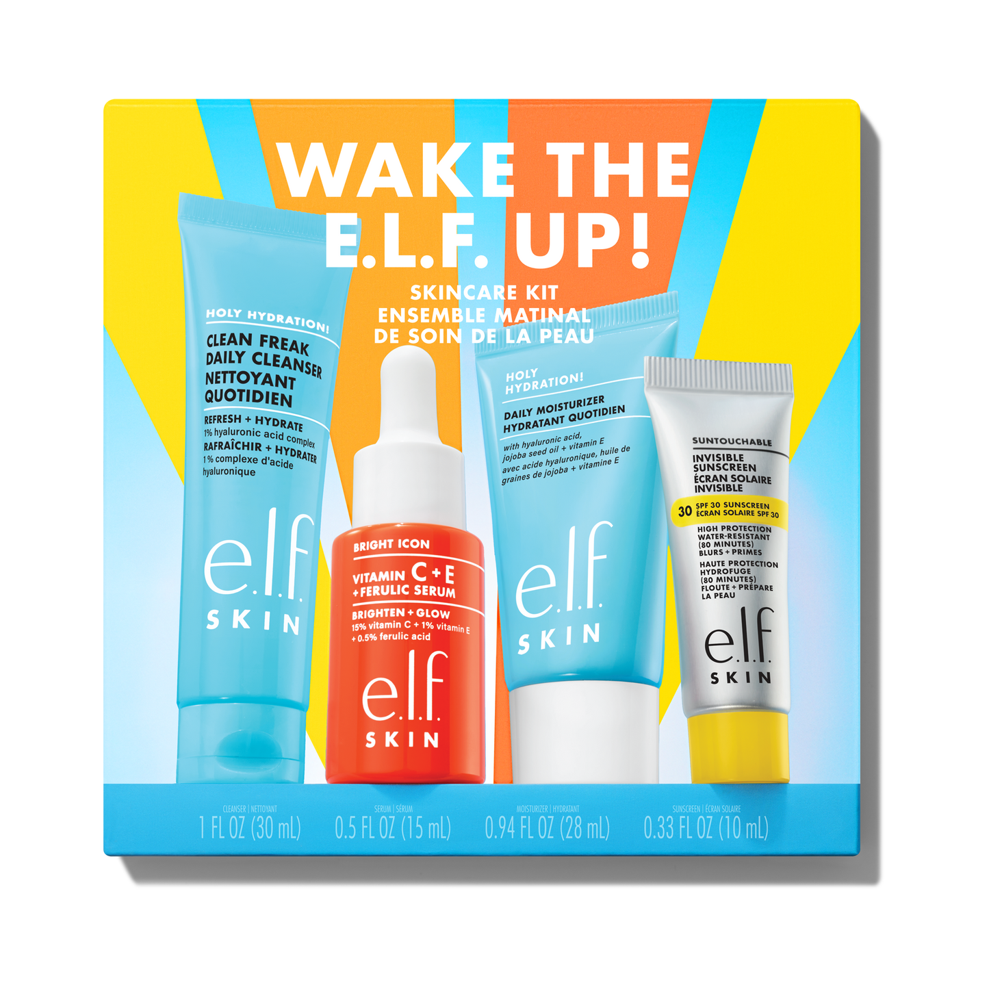 wake-the-e-l-f-up-skincare-kit-w3 57012_InPack_EU_R.png
