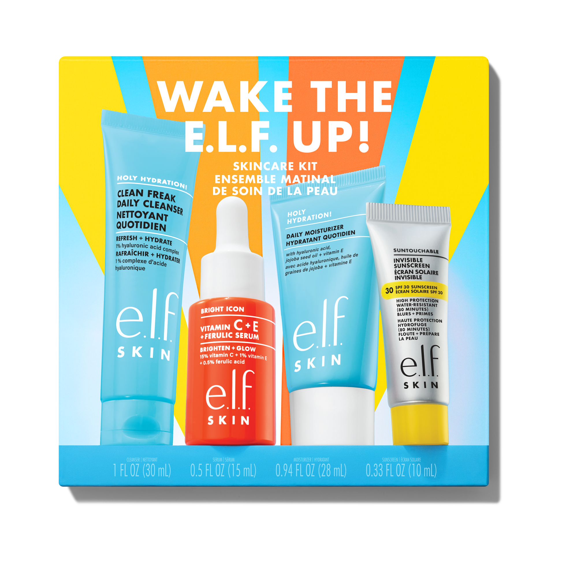 wake-the-e-l-f-up-skincare-kit-p2 57012_InPack_EU_R.png