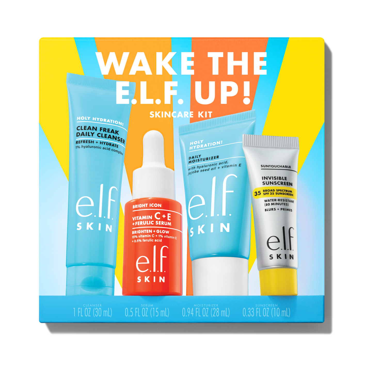wake-the-e-l-f-up-skincare-kit-w3 57012_InPack_R.png
