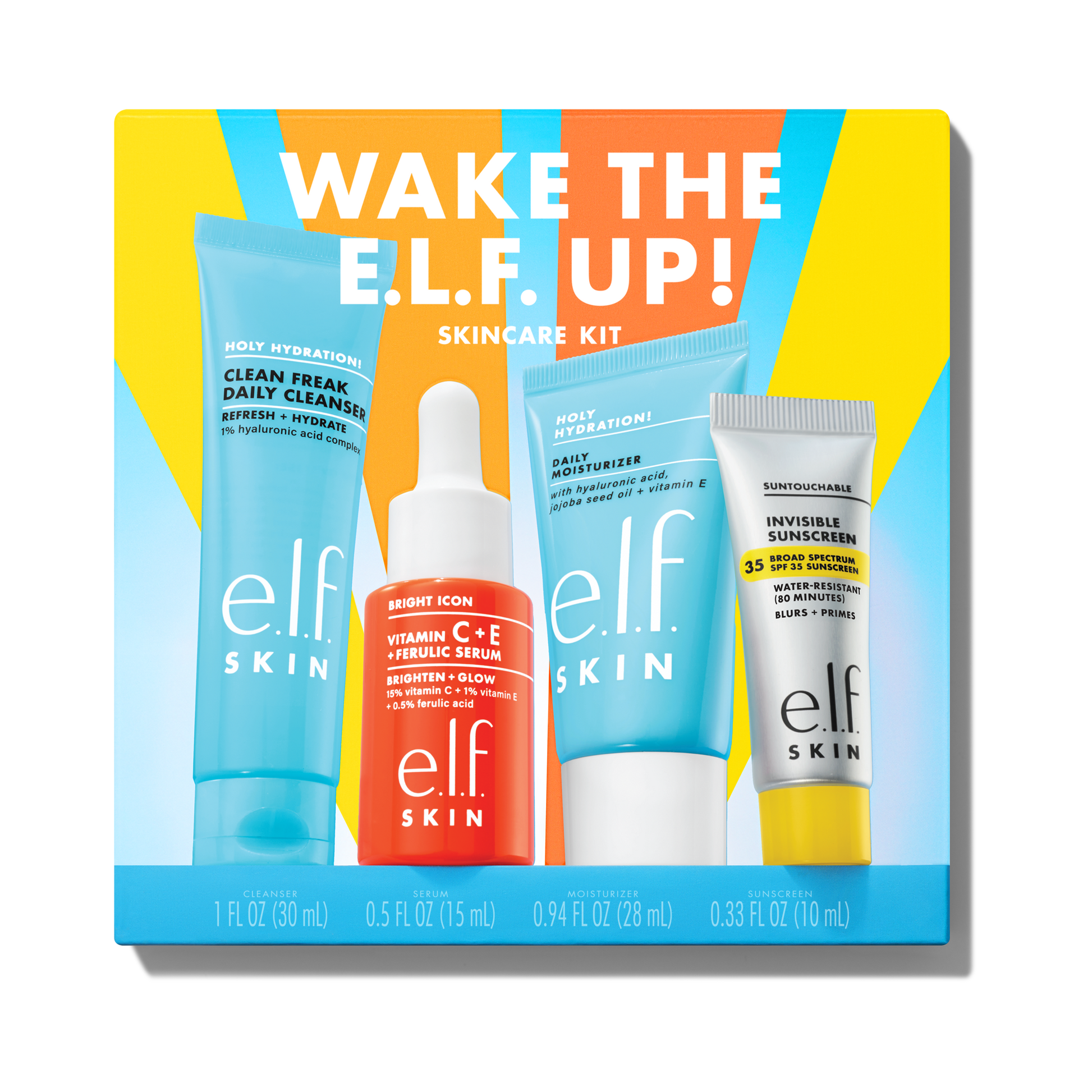 wake-the-e-l-f-up-skincare-kit-p2 57012_InPack_R.png