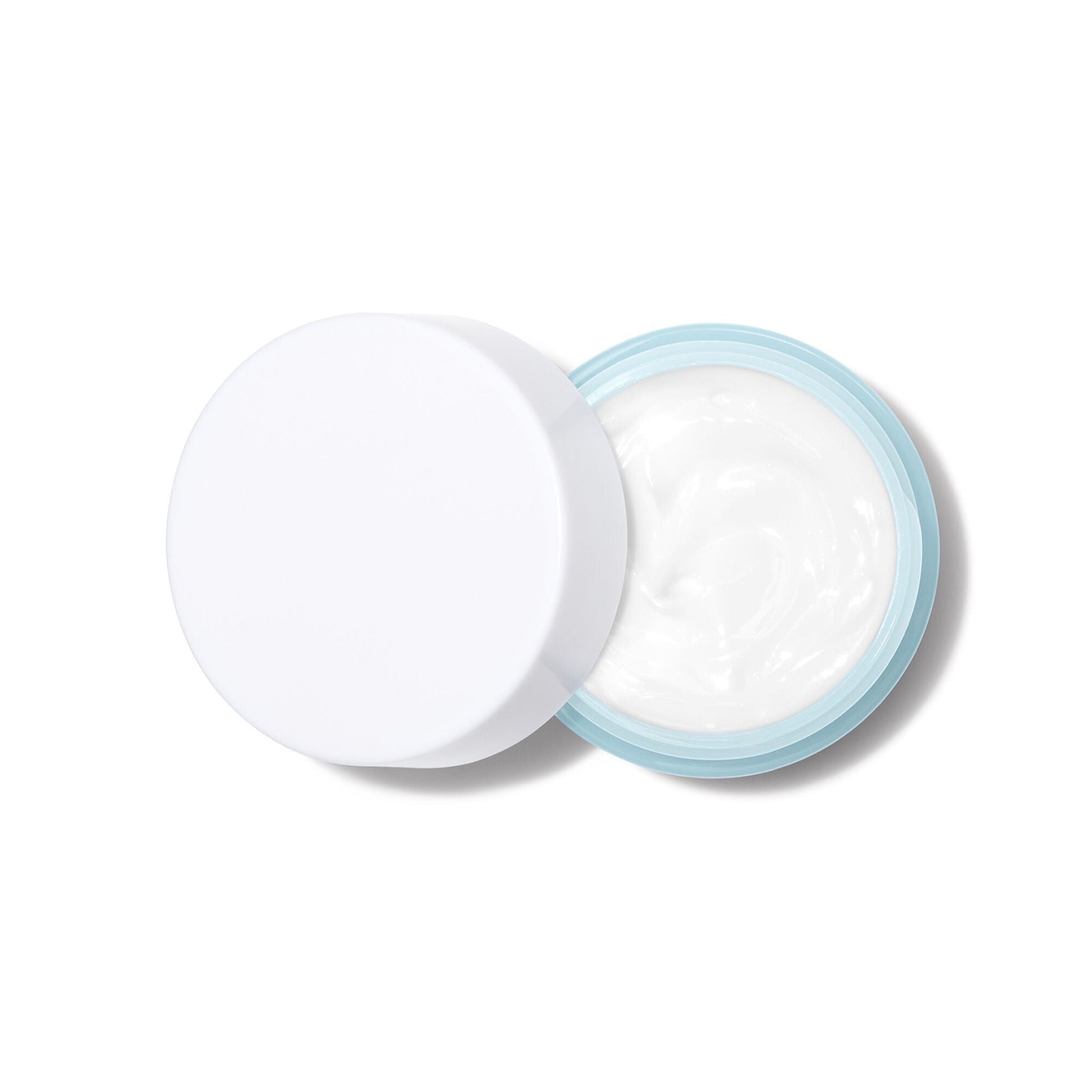 holy-hydration-eye-cream-l2 57014_SCMOI_OpenA_R_80cbd1aa-7193-4cd8-8ef3-9281f7d5d1c8.jpg