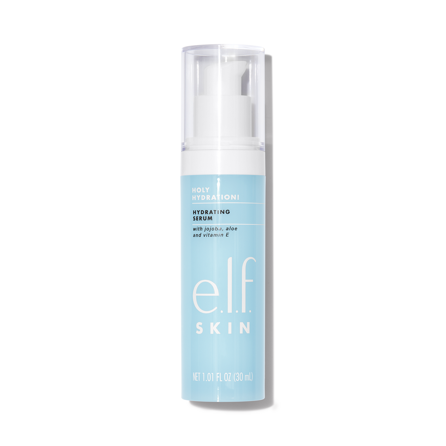 holy-hydration-hydrating-serum-w5 57015_Closed_R.png