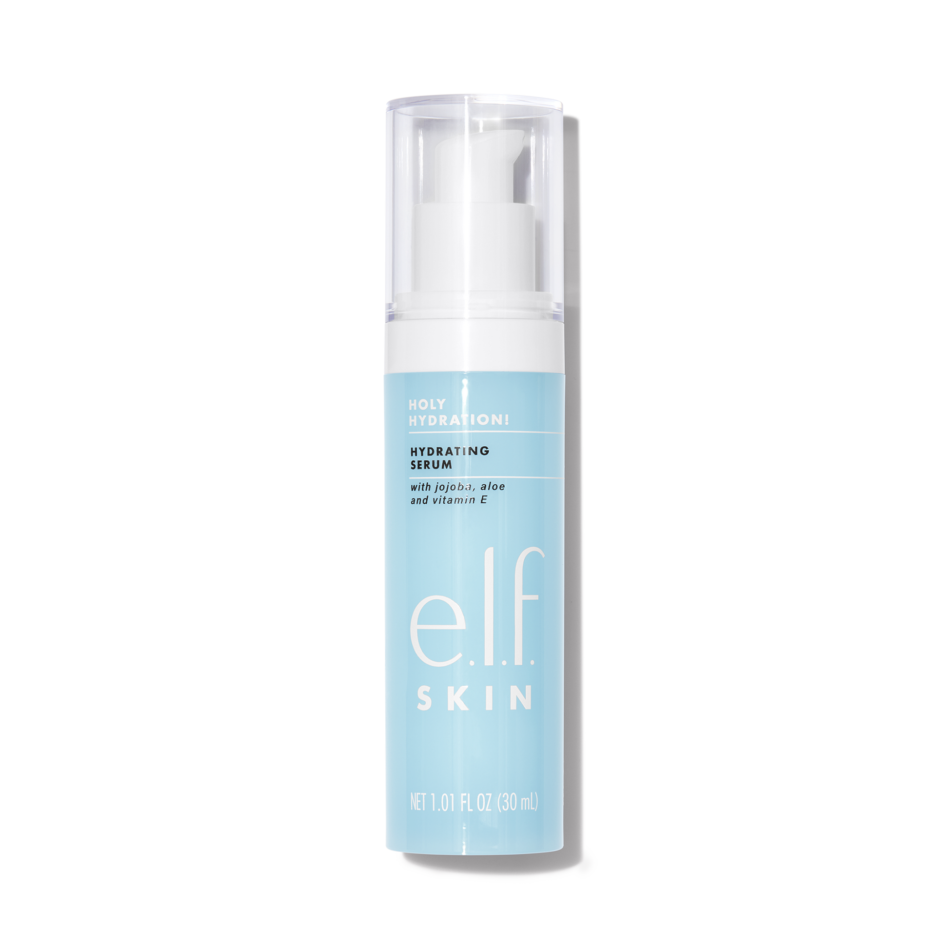 holy-hydration-hydrating-serum-w5 57015_Closed_R.png