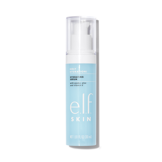 holy-hydration-hydrating-serum-w5 57015_Closed_R.png