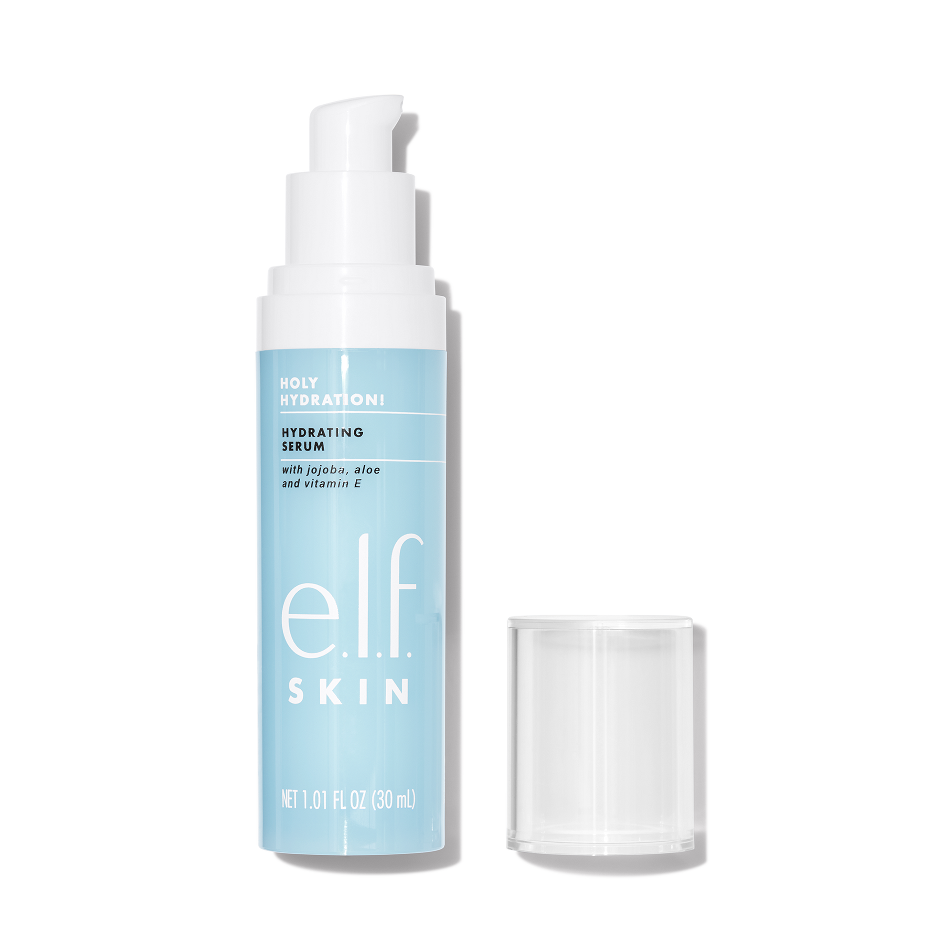 holy-hydration-hydrating-serum-w5 57015_OpenA_R.png