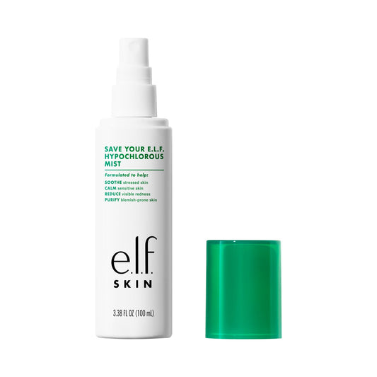 save-your-e-l-f-hypochlorous-mist-h3 57056_Open_A_C.jpg