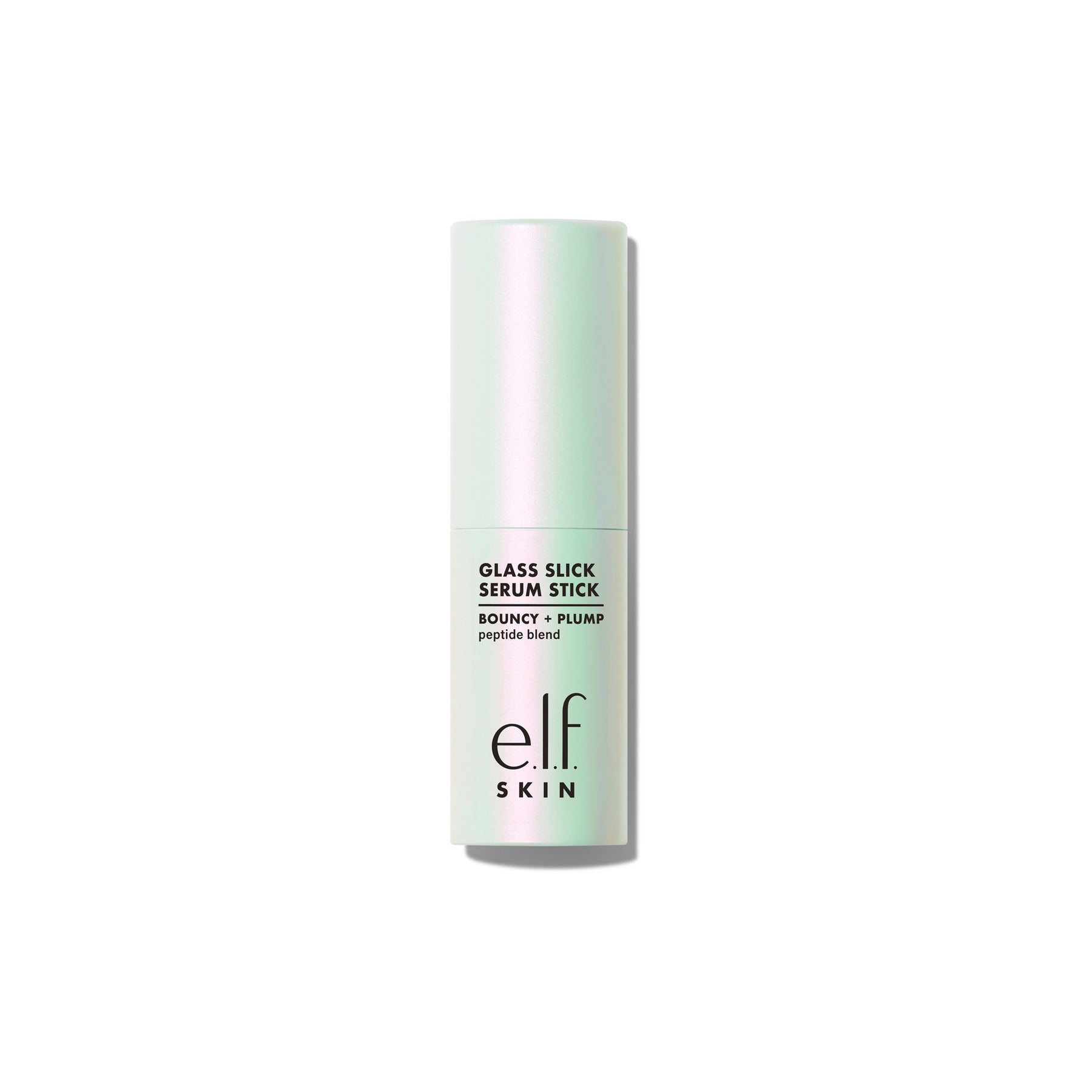 glass-slick-serum-stick-t6 57058_Closed_V4_R_1.jpg