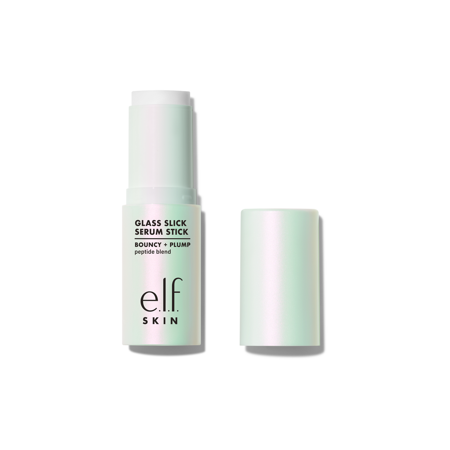 glass-slick-serum-stick-t6 57058_Open_A_V4_R_dc62cbe1-199a-49d1-a072-d2bb1746b581.png