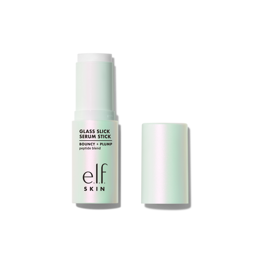 glass-slick-serum-stick-t6 57058_Open_A_V4_R_dc62cbe1-199a-49d1-a072-d2bb1746b581.png