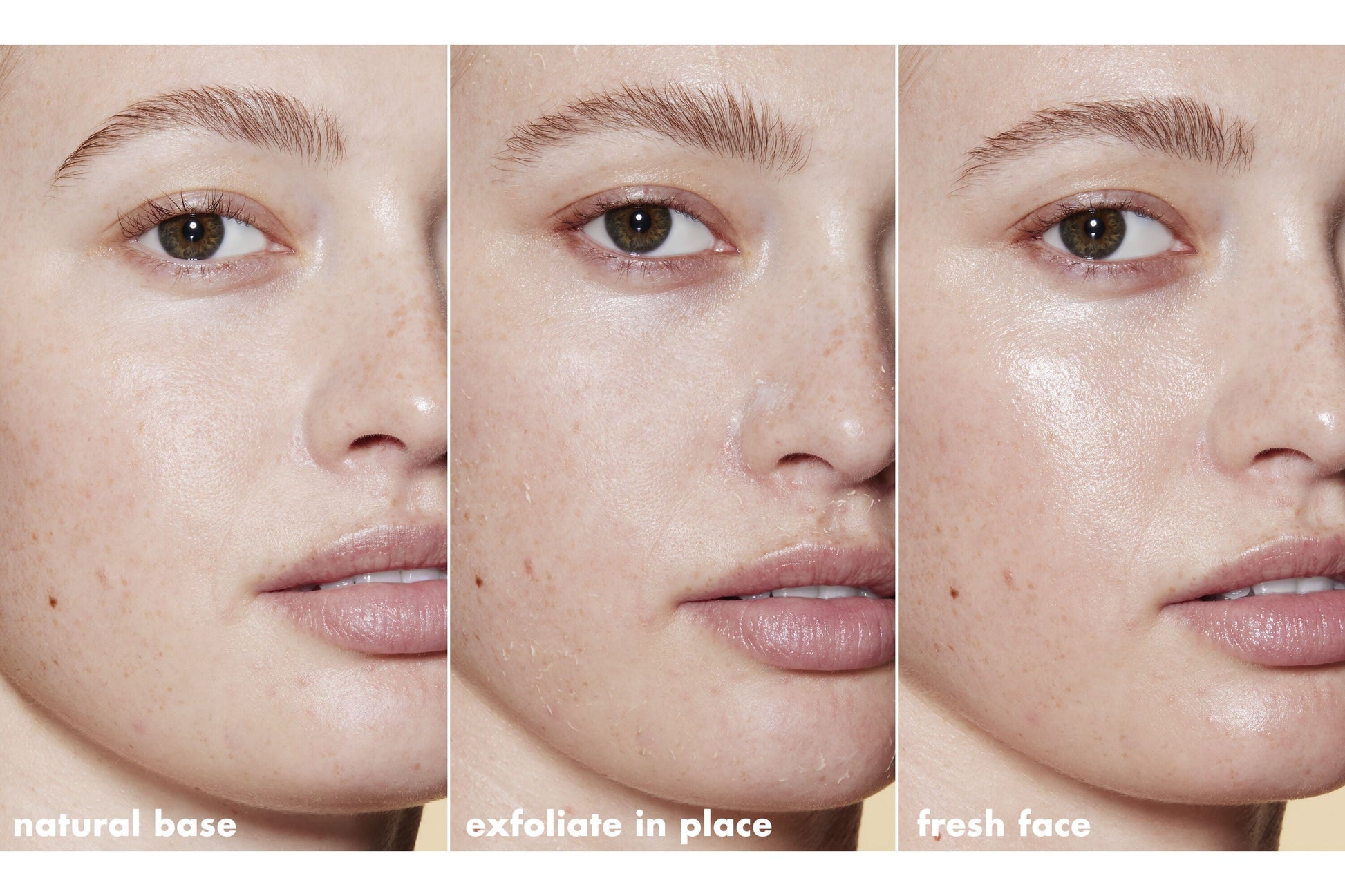 holy-hydration-gentle-peeling-exfoliant-u4 57065_HOLY_HYDRATION_PEEL_20EXFOLIANT_CARI_TRIPTYCH_V2.jpg