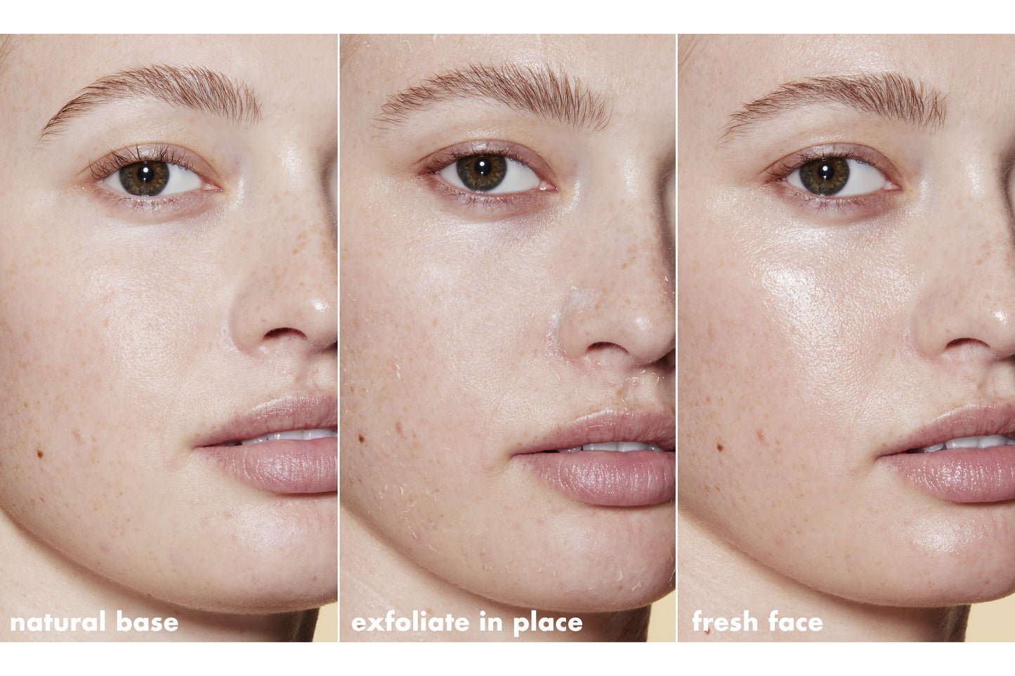 mini-gentle-peeling-exfoliant-o7 57065_HOLY_HYDRATION_PEEL_20EXFOLIANT_CARI_TRIPTYCH_V2_bf605234-eed3-48b4-9c78-1aff1a1d6ef2.jpg