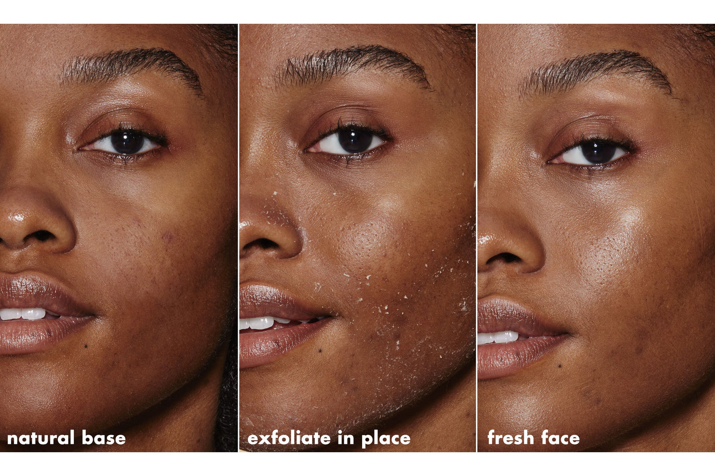 holy-hydration-gentle-peeling-exfoliant-u4 57065_HOLY_HYDRATION_PEEL_20EXFOLIANT_HANIQ_TRIPTYCH_V2.jpg