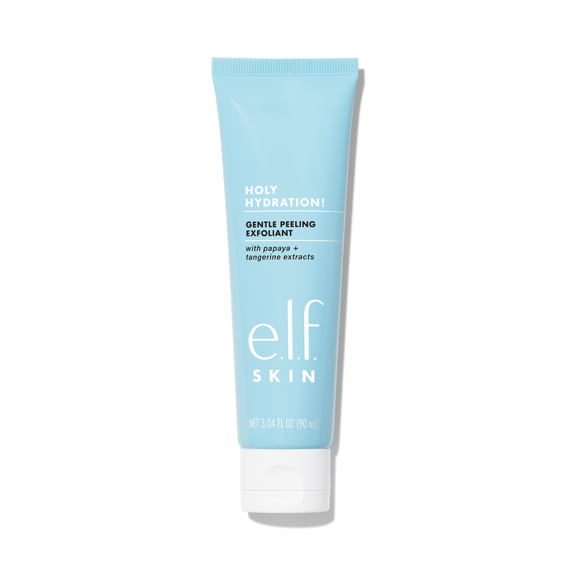 holy-hydration-gentle-peeling-exfoliant-u4 57065_InPack_V2_R.png