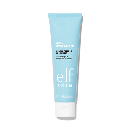 holy-hydration-gentle-peeling-exfoliant-u4 57065_InPack_V2_R.png