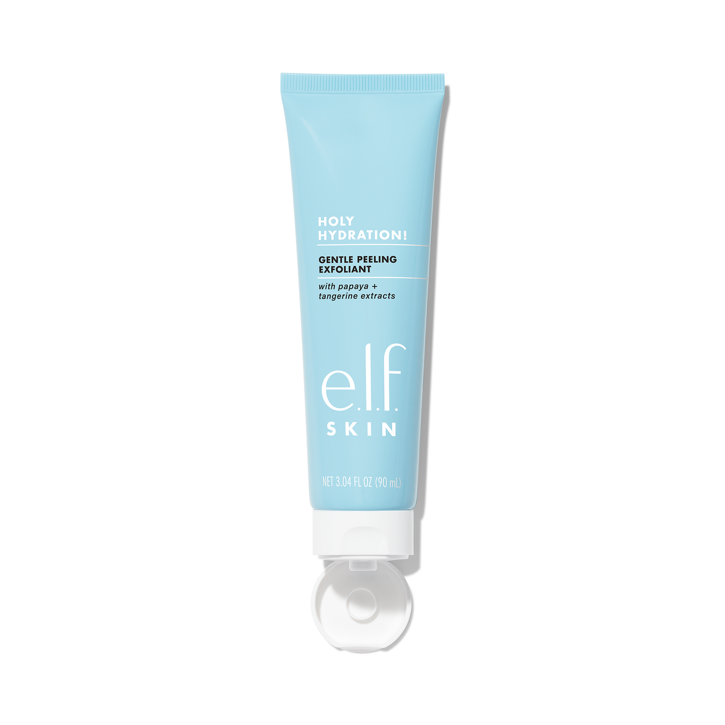 holy-hydration-gentle-peeling-exfoliant-u4 57065_OpenA_V2_R.png
