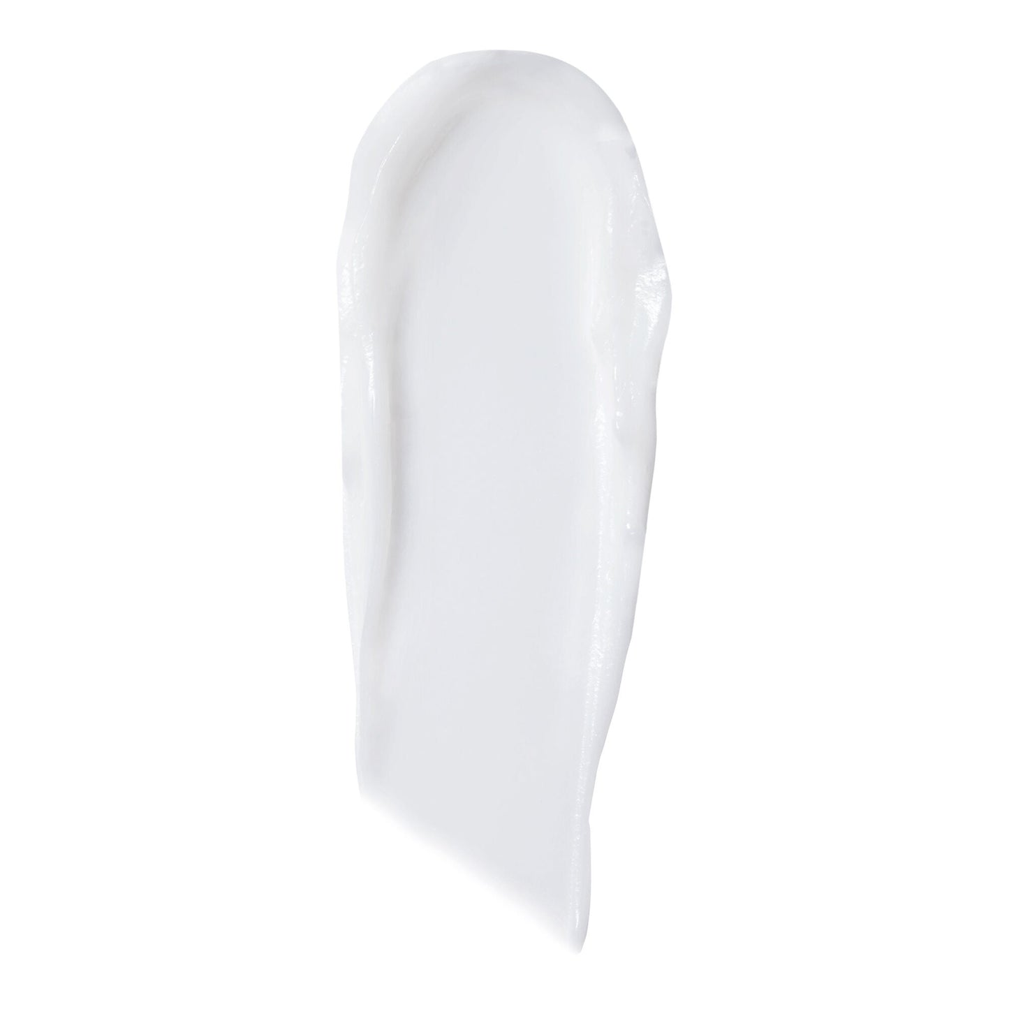 mini-gentle-peeling-exfoliant-o7 57065_Swatch.jpg