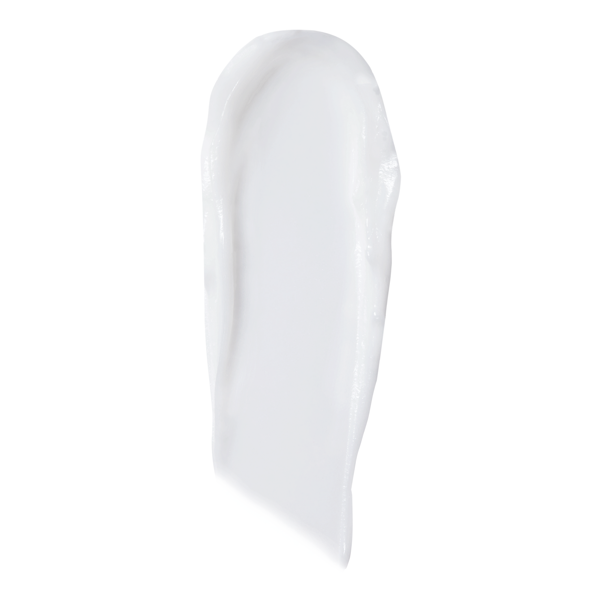 holy-hydration-gentle-peeling-exfoliant-u4 57065_Swatch.png