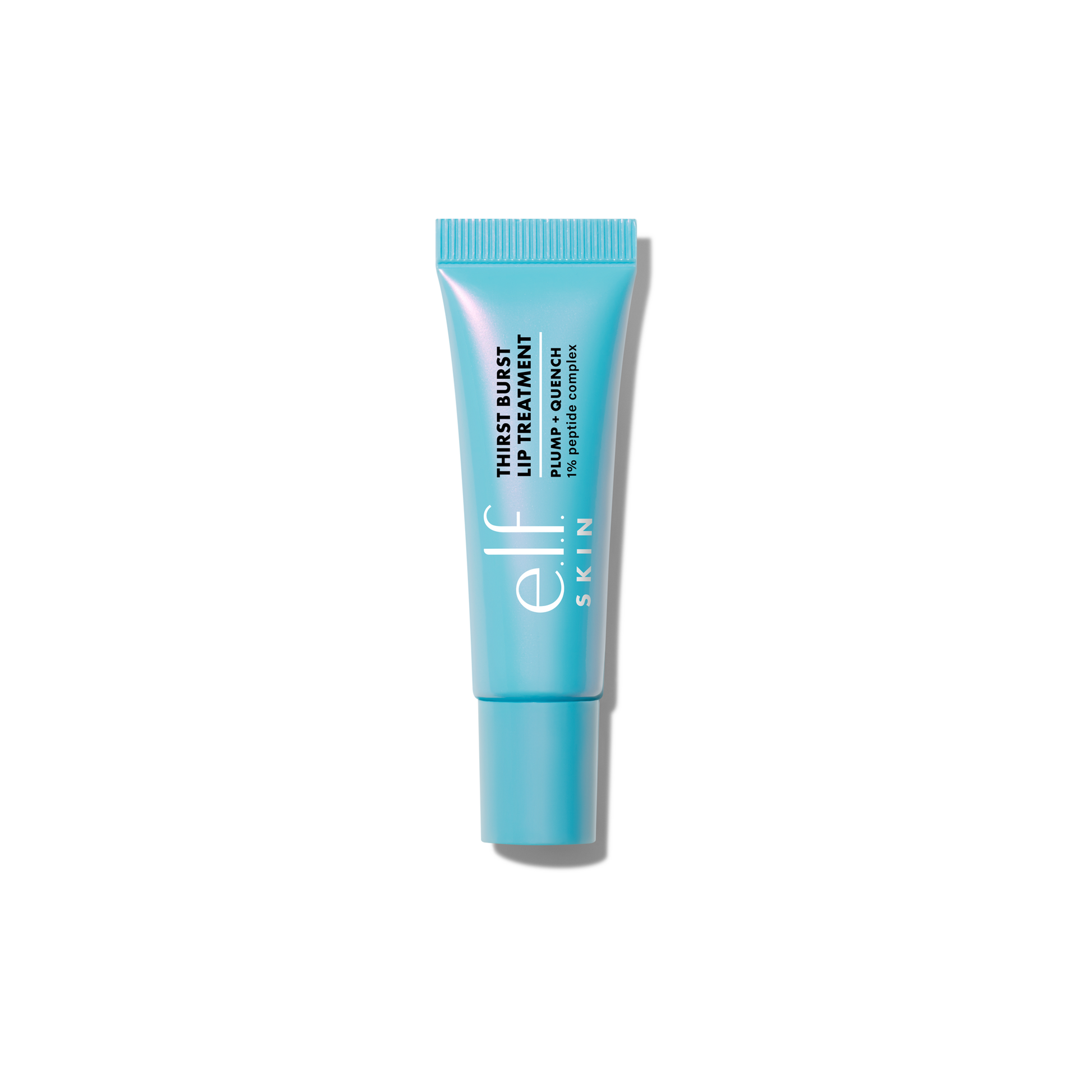 thirst-burst-lip-treatment-j4 57069_Closed_V3_R.png