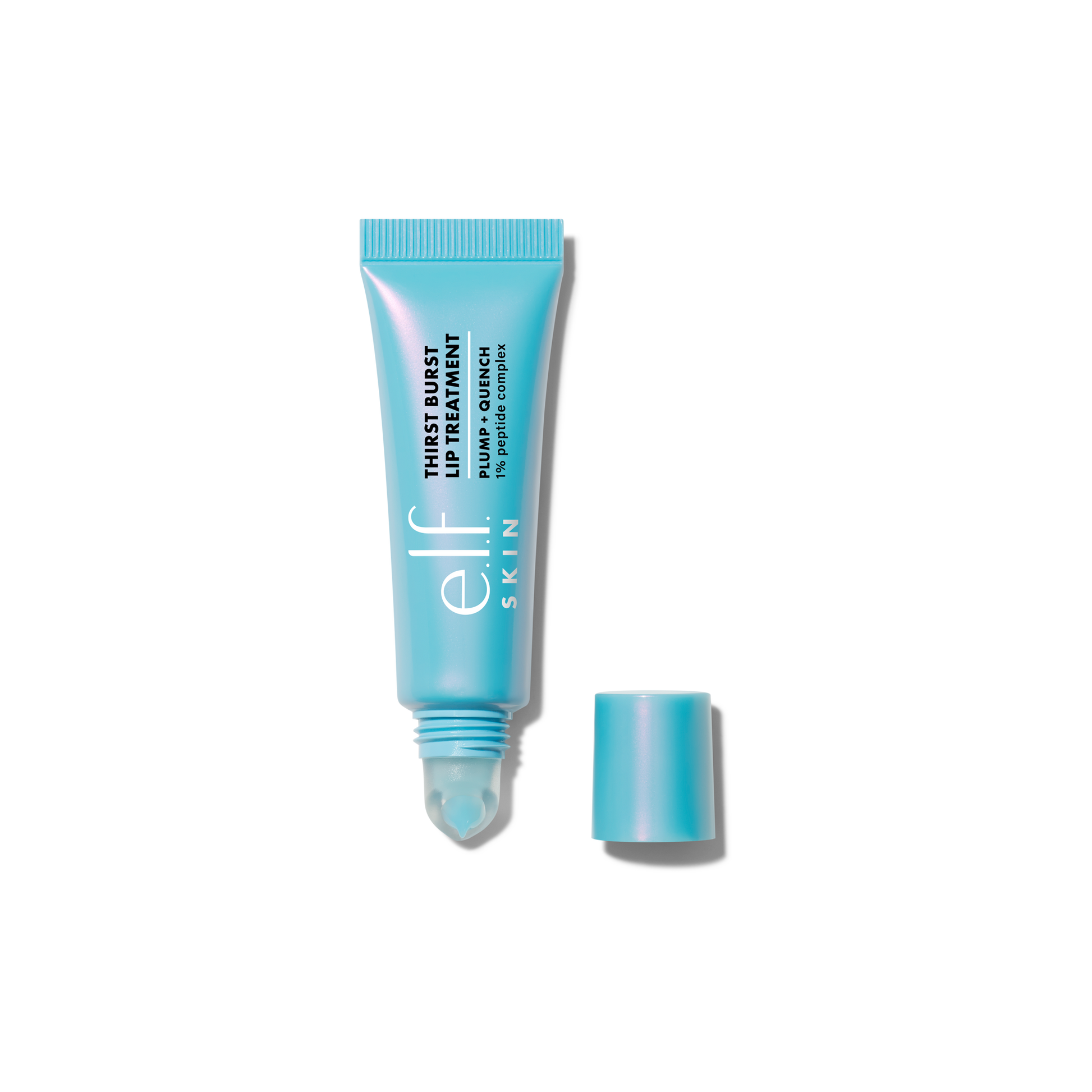 thirst-burst-lip-treatment-j4 57069_Open_A_V3_R.png