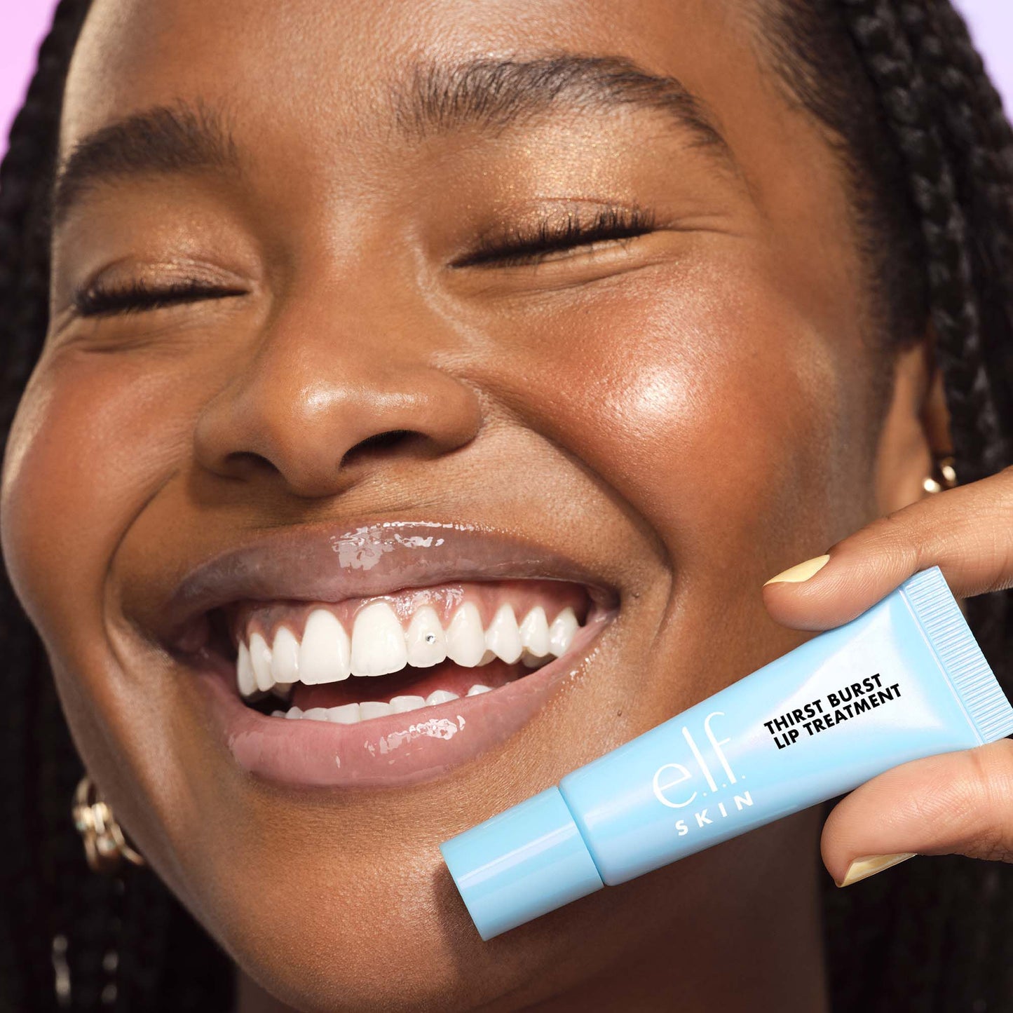 thirst-burst-lip-treatment-j4 57069_SKIN_Enga_Hibiscus_197_w5QC_RGB_2000x2000_cac63aa1-97fe-487f-9c2d-cc7fcf8de95e.jpg