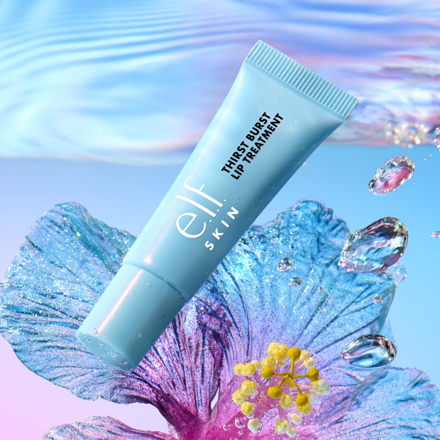 thirst-burst-lip-treatment-j4 57069_SKIN_Plumptide-Hero-BlueHibiscus_3136_MAIN_ASSETS_EDIT_20BLUE_20EXPORT_RGB_2000x2000_d9468ce8-9ad3-4ff9-a951-b48719cf5459.jpg