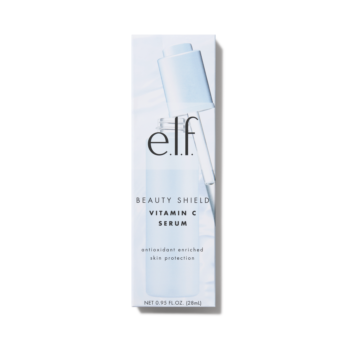 vitamin-c-serum-e6 57074_SCTRE_InPack_R.png