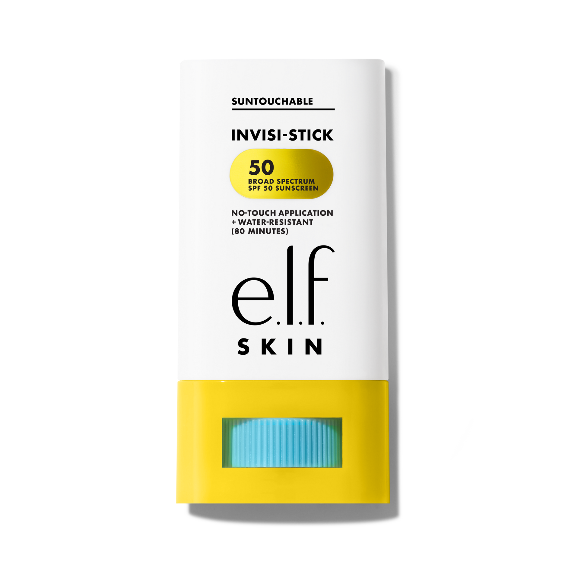 suntouchable-invisi-stick-spf-50-glitz-s4 57109_Closed_R.png