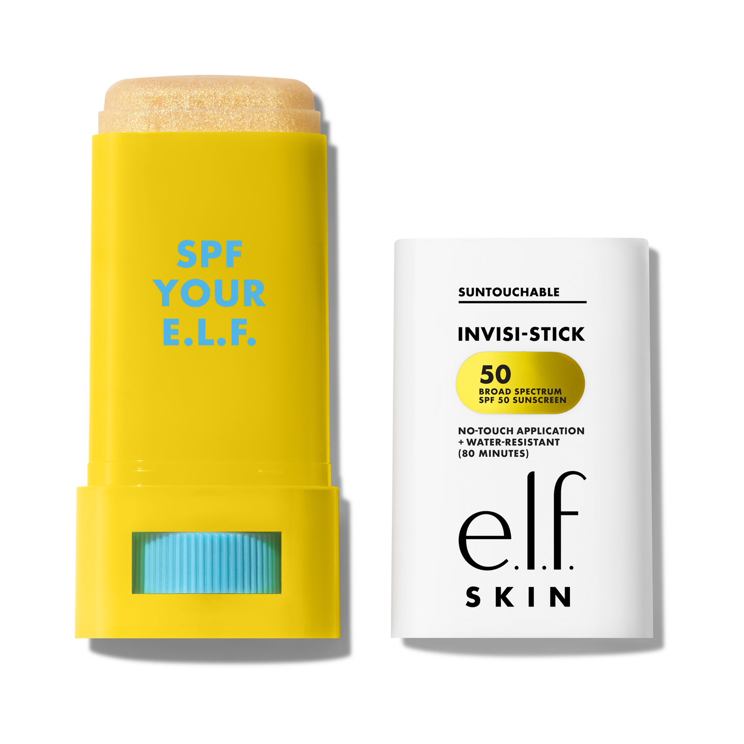 suntouchable-invisi-stick-spf-50-glitz-s4 57109_OpenA_R.png